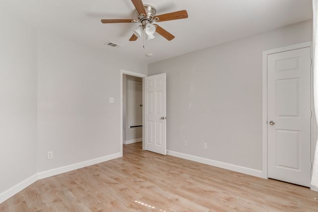 306 Kathy Lane, Granbury, TX 76049