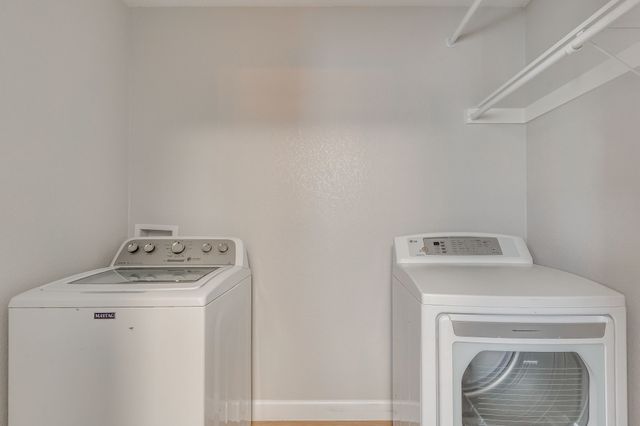 306 Kathy Lane, Granbury, TX 76049