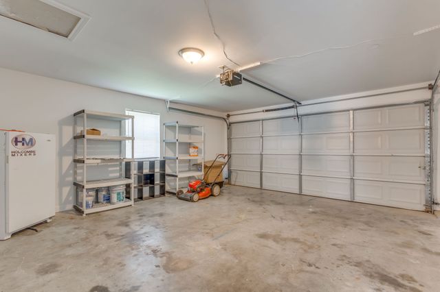 306 Kathy Lane, Granbury, TX 76049