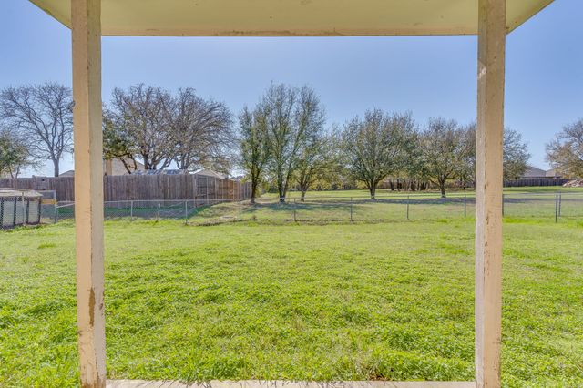 306 Kathy Lane, Granbury, TX 76049