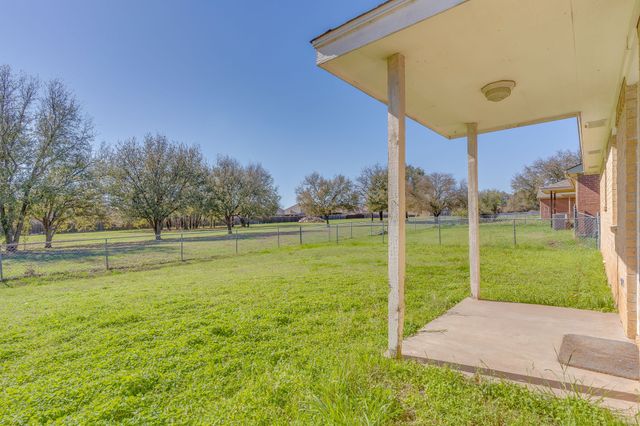 306 Kathy Lane, Granbury, TX 76049