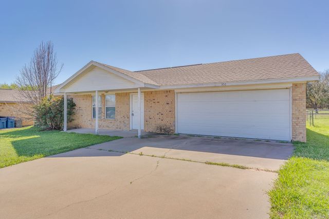 306 Kathy Lane, Granbury, TX 76049