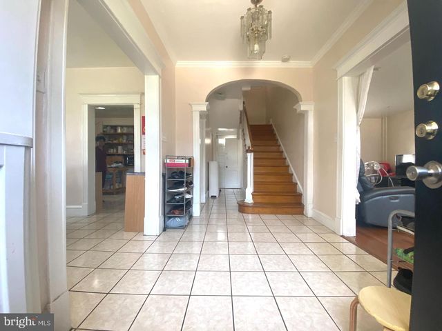 2249 KNORR ST, Philadelphia, PA 19149