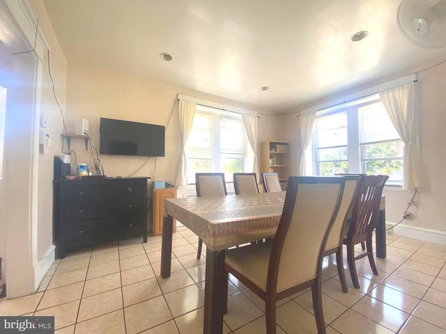 2249 KNORR ST, Philadelphia, PA 19149