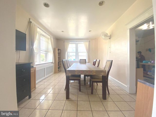 2249 KNORR ST, Philadelphia, PA 19149