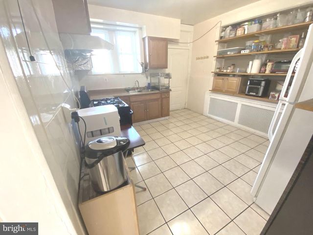 2249 KNORR ST, Philadelphia, PA 19149