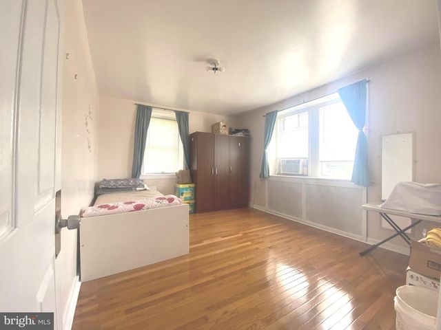 2249 KNORR ST, Philadelphia, PA 19149