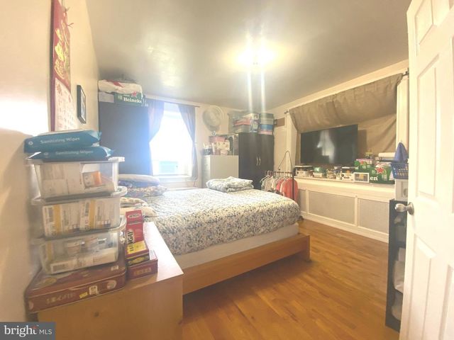 2249 KNORR ST, Philadelphia, PA 19149