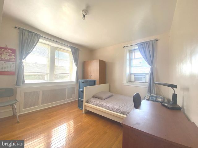 2249 KNORR ST, Philadelphia, PA 19149