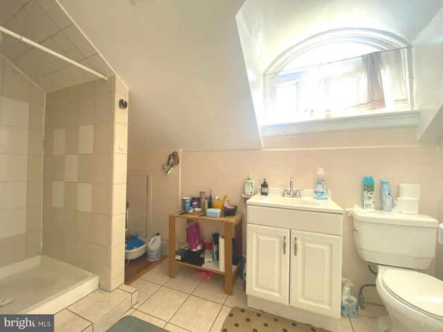 2249 KNORR ST, Philadelphia, PA 19149