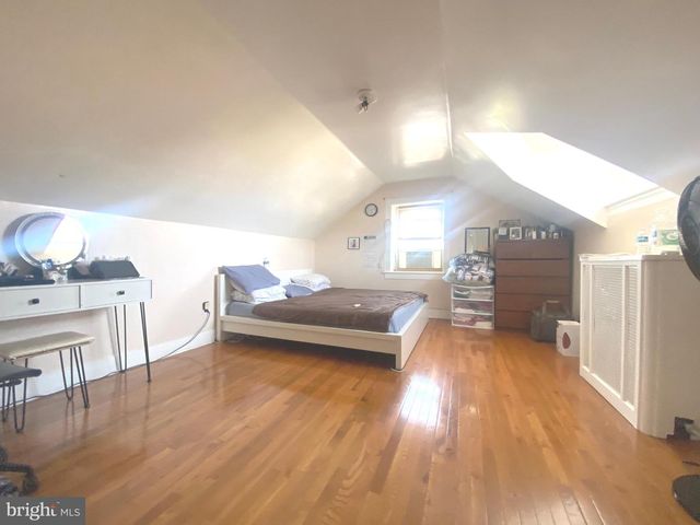 2249 KNORR ST, Philadelphia, PA 19149