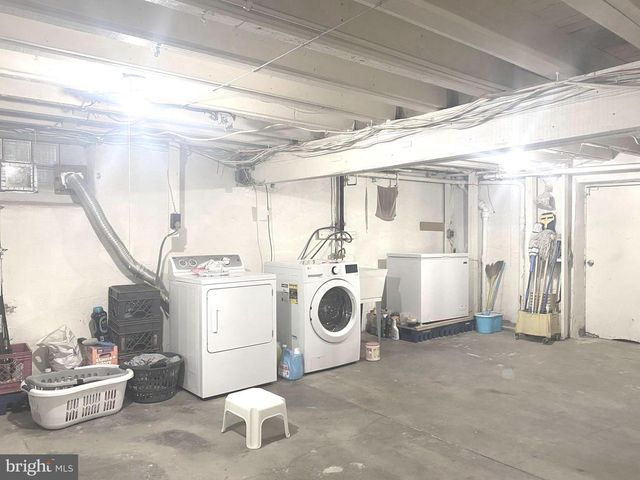 2249 KNORR ST, Philadelphia, PA 19149