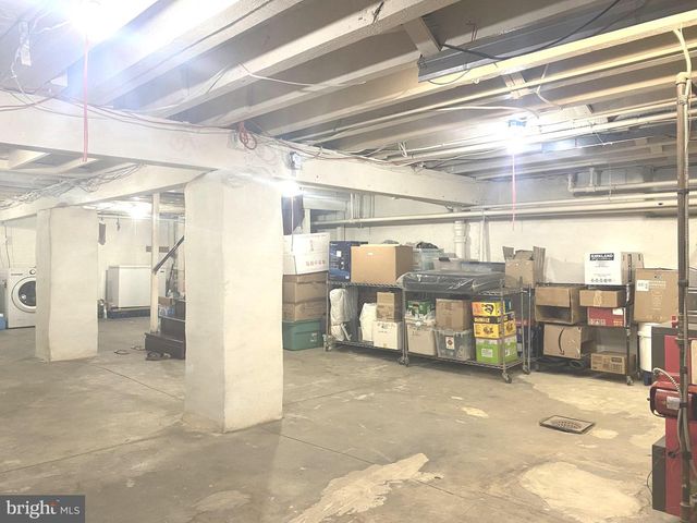 2249 KNORR ST, Philadelphia, PA 19149