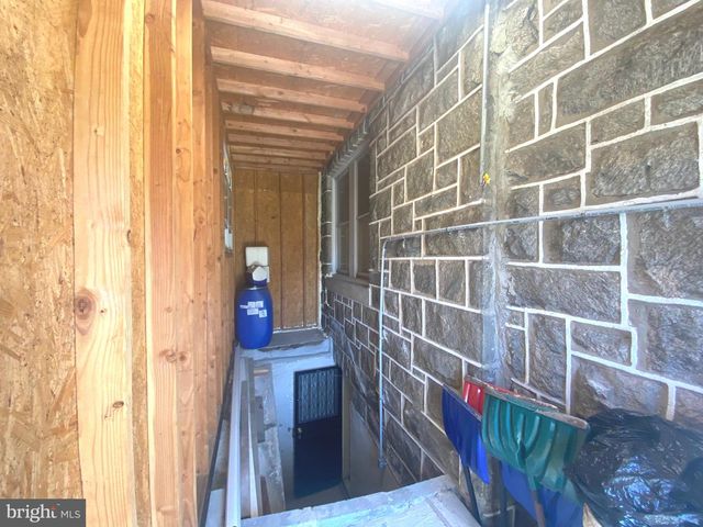 2249 KNORR ST, Philadelphia, PA 19149