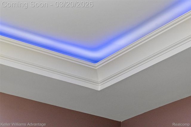 9114 Cardwell Street, Livonia, MI 48150