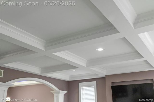 9114 Cardwell Street, Livonia, MI 48150