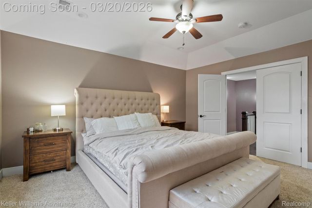 9114 Cardwell Street, Livonia, MI 48150