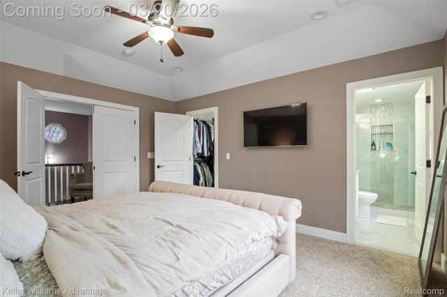 9114 Cardwell Street, Livonia, MI 48150