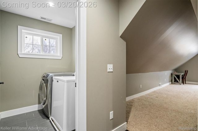 9114 Cardwell Street, Livonia, MI 48150