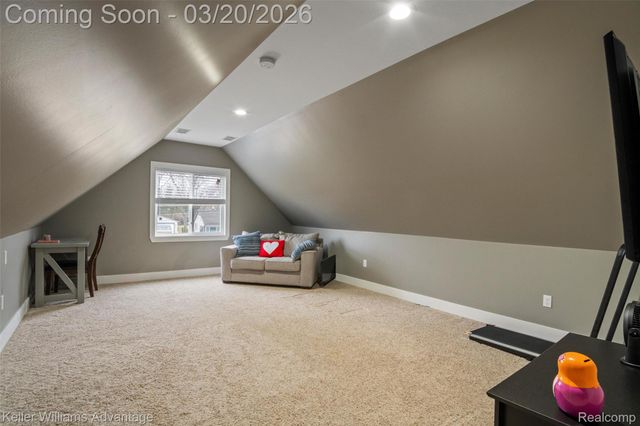 9114 Cardwell Street, Livonia, MI 48150