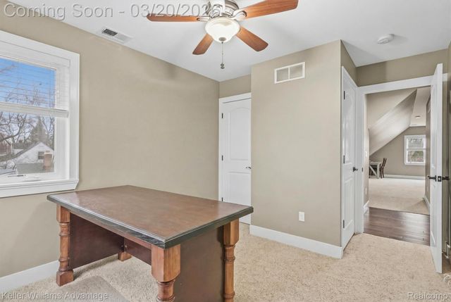 9114 Cardwell Street, Livonia, MI 48150