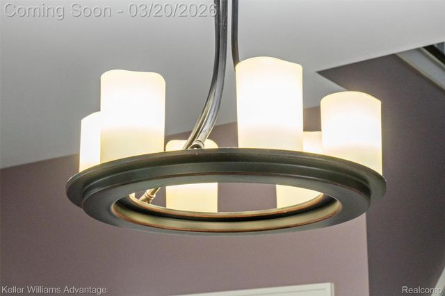 9114 Cardwell Street, Livonia, MI 48150