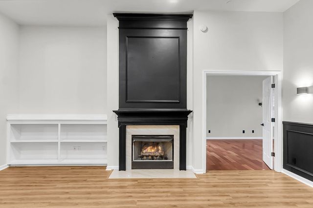 2105 Baldwin Park Drive, Mount Pleasant, SC 29466