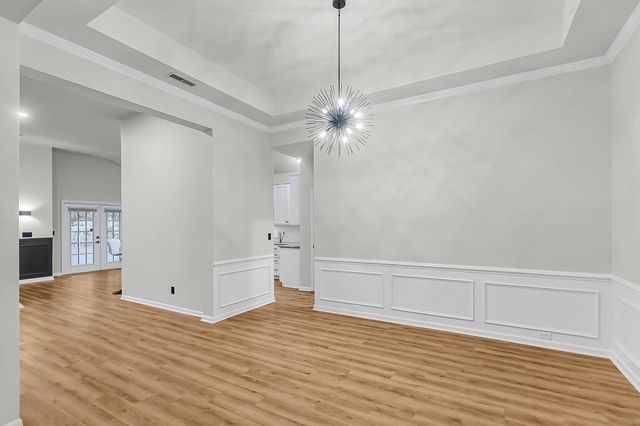 2105 Baldwin Park Drive, Mount Pleasant, SC 29466