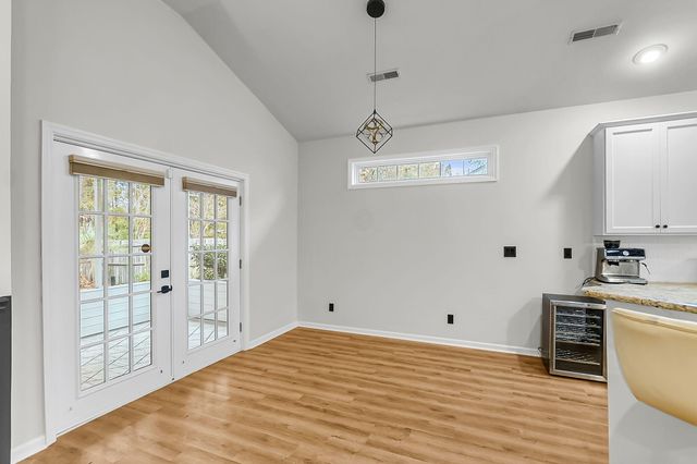 2105 Baldwin Park Drive, Mount Pleasant, SC 29466