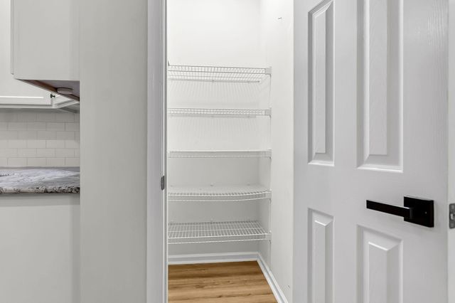 2105 Baldwin Park Drive, Mount Pleasant, SC 29466