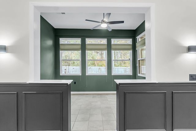 2105 Baldwin Park Drive, Mount Pleasant, SC 29466