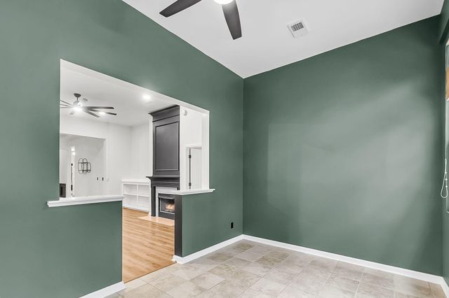 2105 Baldwin Park Drive, Mount Pleasant, SC 29466