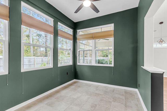 2105 Baldwin Park Drive, Mount Pleasant, SC 29466