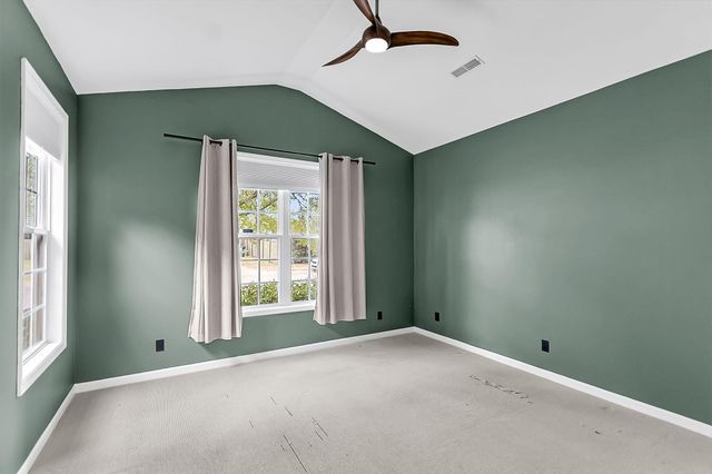 2105 Baldwin Park Drive, Mount Pleasant, SC 29466