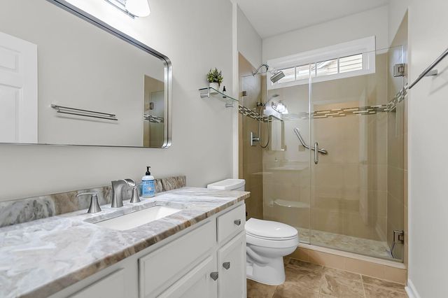 2105 Baldwin Park Drive, Mount Pleasant, SC 29466