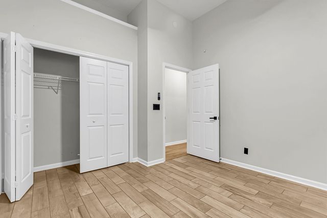 2105 Baldwin Park Drive, Mount Pleasant, SC 29466