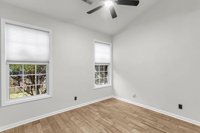 2105 Baldwin Park Drive, Mount Pleasant, SC 29466