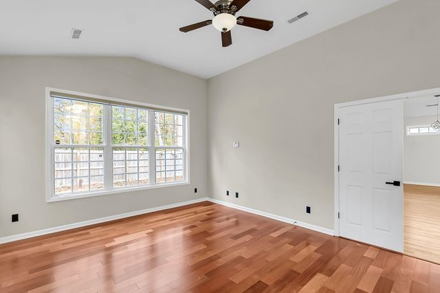 2105 Baldwin Park Drive, Mount Pleasant, SC 29466