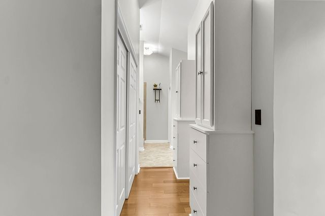 2105 Baldwin Park Drive, Mount Pleasant, SC 29466