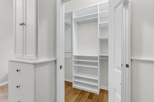 2105 Baldwin Park Drive, Mount Pleasant, SC 29466