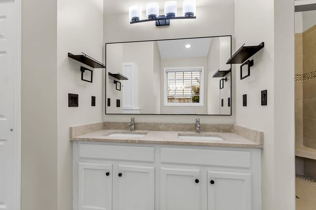 2105 Baldwin Park Drive, Mount Pleasant, SC 29466