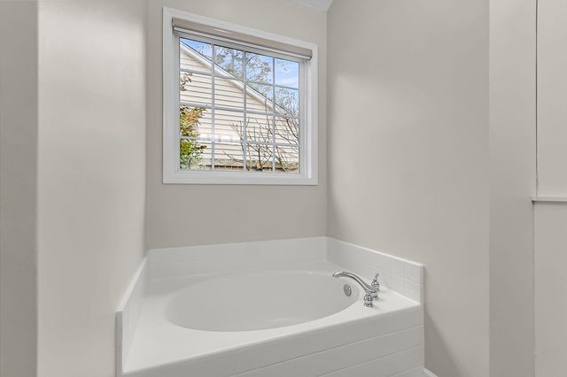 2105 Baldwin Park Drive, Mount Pleasant, SC 29466