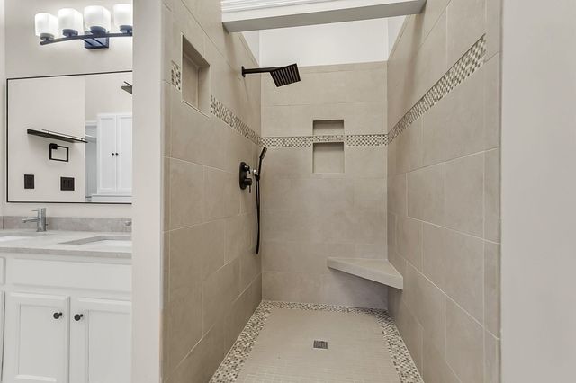 2105 Baldwin Park Drive, Mount Pleasant, SC 29466