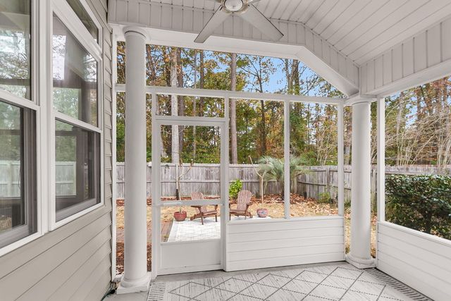 2105 Baldwin Park Drive, Mount Pleasant, SC 29466