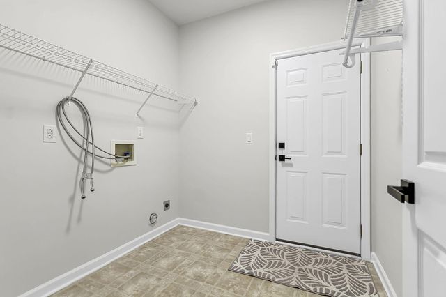 2105 Baldwin Park Drive, Mount Pleasant, SC 29466