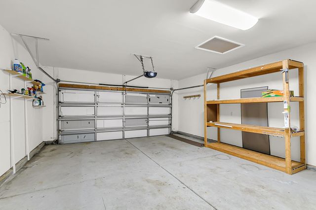 2105 Baldwin Park Drive, Mount Pleasant, SC 29466