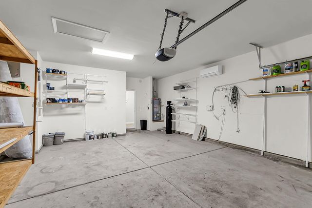 2105 Baldwin Park Drive, Mount Pleasant, SC 29466