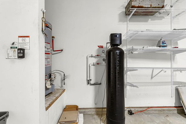 2105 Baldwin Park Drive, Mount Pleasant, SC 29466