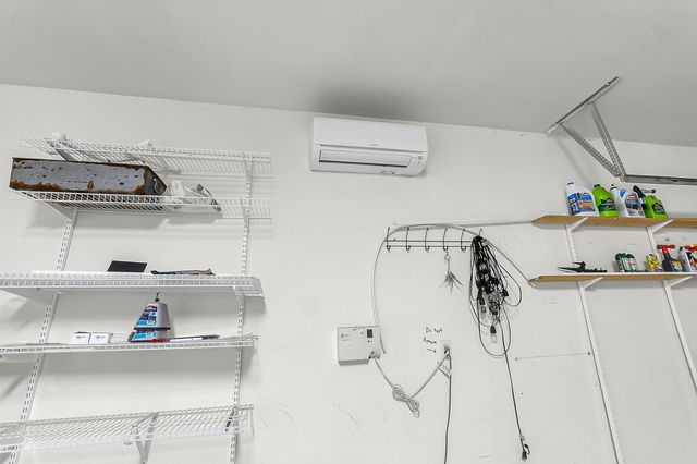 2105 Baldwin Park Drive, Mount Pleasant, SC 29466