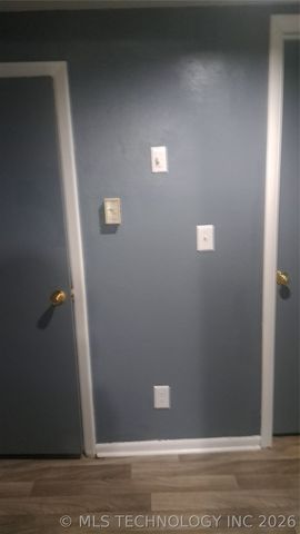 7842 E Latimer Place North, Tulsa, OK 74115